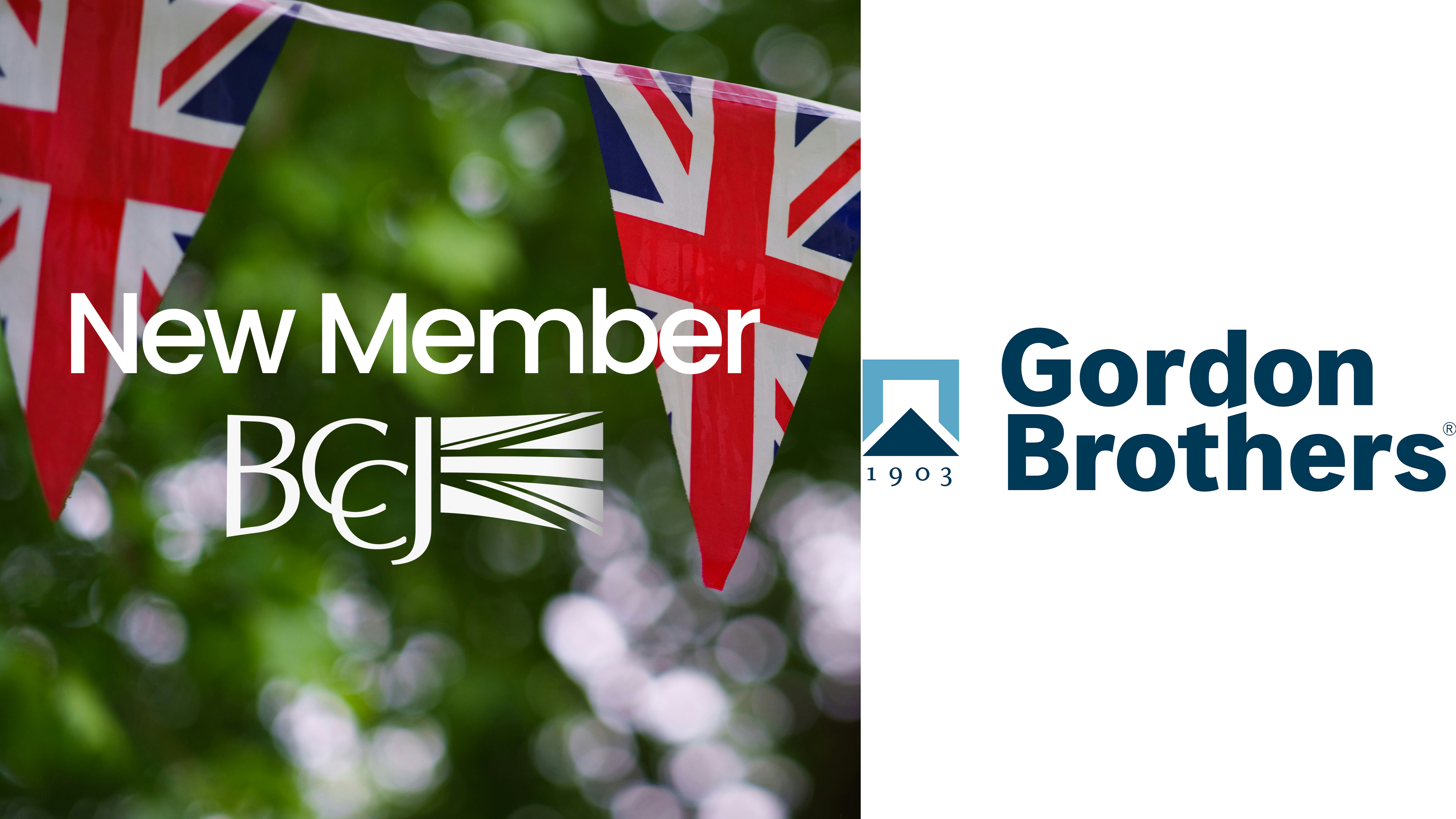 ビジネス・経済 Gordon Brothers The Work of a Lifetime New Member: Gordon Brothers Japan | British Chamber of Commerce in